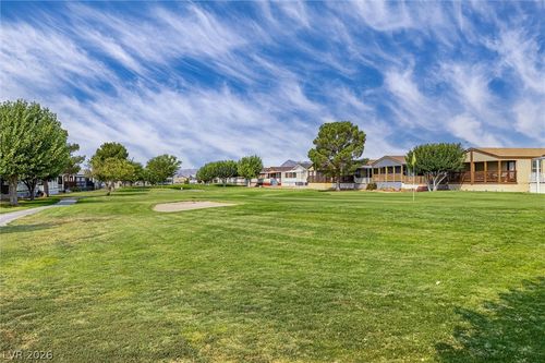 841 Montecito Dr, Pahrump, NV, 89048-0886 | Card Image