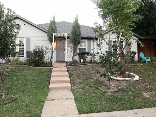 340 Timber Ridge Ln, Coppell, TX, 75019-5568 | Card Image