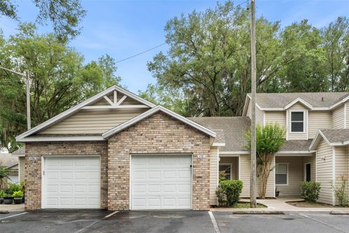 47-4700 Archer Rd, GAINESVILLE, FL, 32608-3886 | Card Image