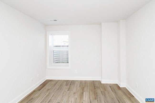 B - 2405 Anlee Rd, Condo with 2 bedrooms, 1 bathrooms and null parking in CROZET VA | Image 7
