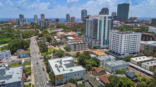 755 Calla Ter N, St Petersburg, FL, 33701-2752 | Card Image