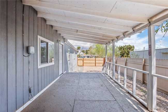 Patio | Image 7