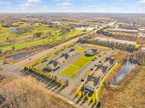 803 Meander Ct, Medina, MN, 55340-4549 | Card Image