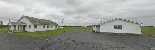 4174 S 1330 E, Greentown, IN, 46936-8926 | Card Image