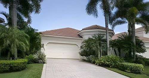 8456 Legend Club Drive, Other Florida, FL, 33412 | Card Image