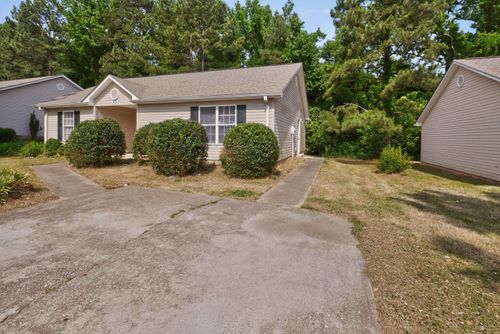 1876 Tamara Way, Spartanburg, SC, 29301 | Card Image