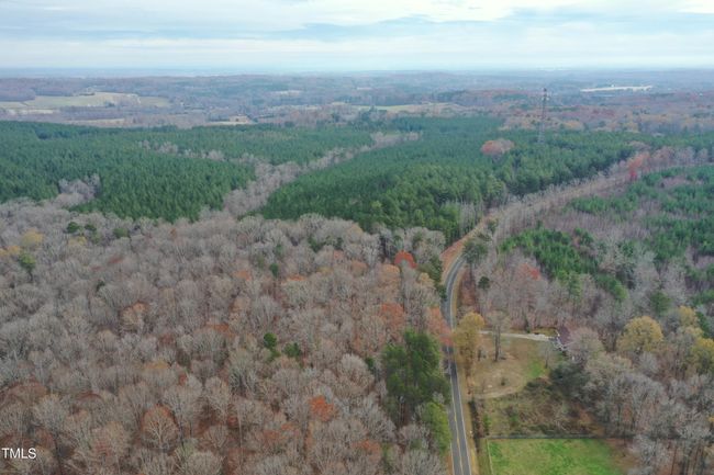 DJI_0408 | Image 10