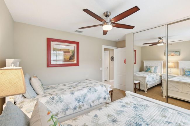 8136 Se Peppercorn Ct, House other with 3 bedrooms, 2 bathrooms and null parking in Hobe Sound FL | Image 21