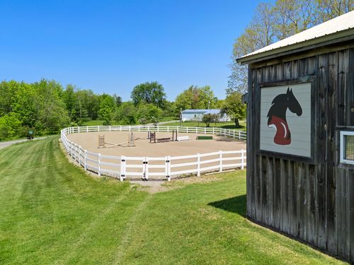 18, 22 &32 Fox Meade Lane, Searsmont, ME, 04973 | Card Image