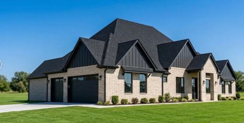 1344 Carter Dr, Royse City, TX, 75189-4149 | Card Image