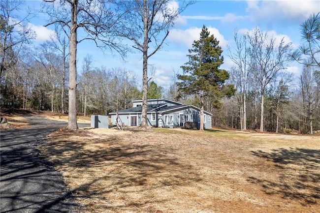 737 Broad River Rd, House other with 6 bedrooms, 5 bathrooms and 5 parking in Carlton GA | Image 20