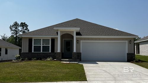 13580 Cannes Ct, Spanish Fort, AL, 36527-0008 | Card Image