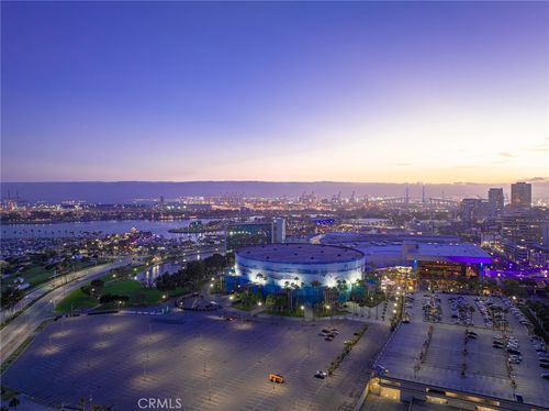 1208-700 E Ocean Blvd, Long Beach, CA, 90802-5831 | Card Image