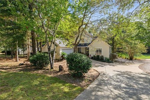 150 Lakeview Loop, Daphne, AL, 36526-7628 | Card Image