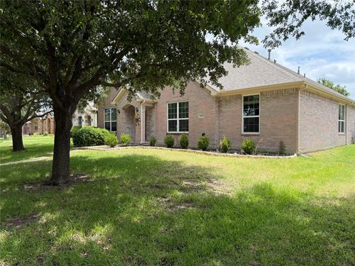 2713 Sugar Maple Dr, Wylie, TX, 75098-8718 | Card Image