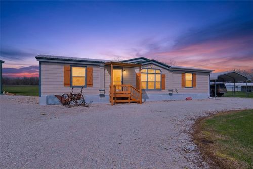 2190 Covey Circle, Sanger, TX, 76266 | Card Image