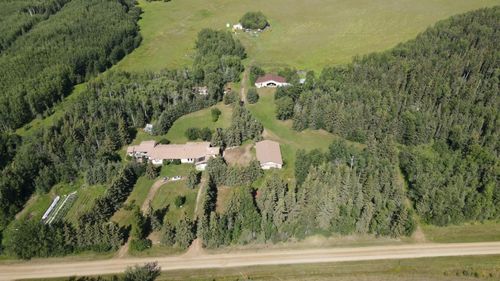 234034 Twp 860, Rural Northern Lights, County Of, AB, T0H2M0 | Card Image