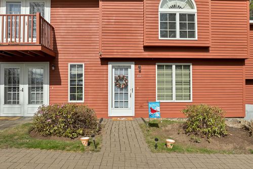 66-128 Washington Rd, Freedom, NH, 03836-3208 | Card Image