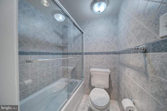 UNIT-122 - 8370 Greensboro Dr, Condo with 2 bedrooms, 2 bathrooms and null parking in MCLEAN VA | Image 15