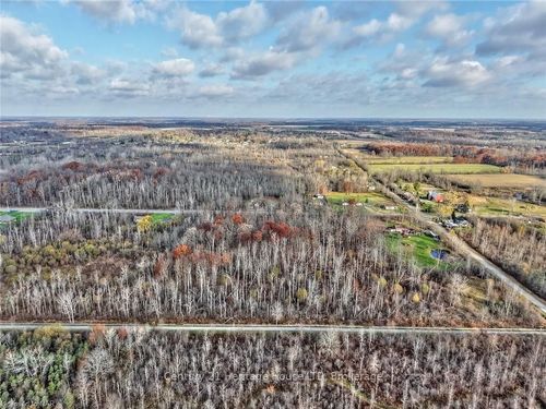 0-5682 Dominion Rd, Ridgeway, ON, L0S1N0 | Card Image