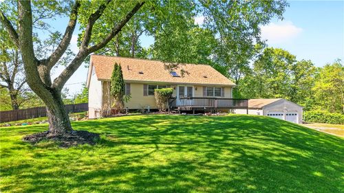 156 Oneil Ln, Pittsburgh, PA, 15237-1023 | Card Image