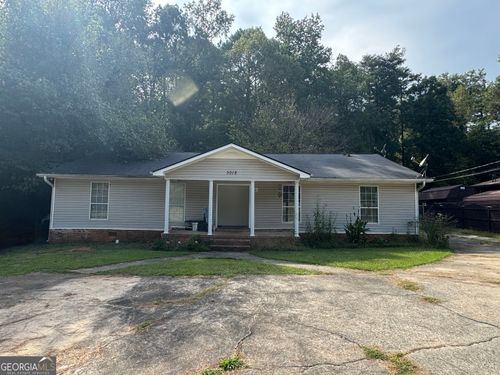 b1-3018 Callier Springs Rd Se, rome, GA, 30161-8415 | Card Image