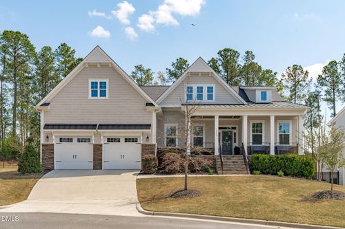 1208 Kings Canyon Court, Cary, NC, 27519 | Card Image
