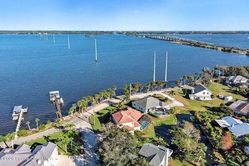 1 Point View Pl, Cocoa, FL, 32926-8776 | Card Image