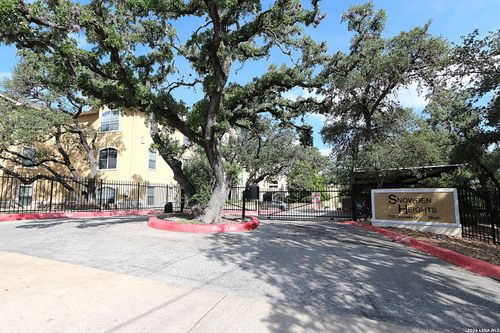 3101-7323 Snowden Rd, San Antonio, TX, 78240 | Card Image