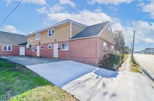 4-1510 Wilson Rd, Norfolk, VA, 23523-1925 | Card Image