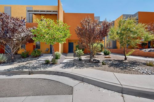 1648 Domino Dr Se, Albuquerque, NM, 87123-2775 | Card Image