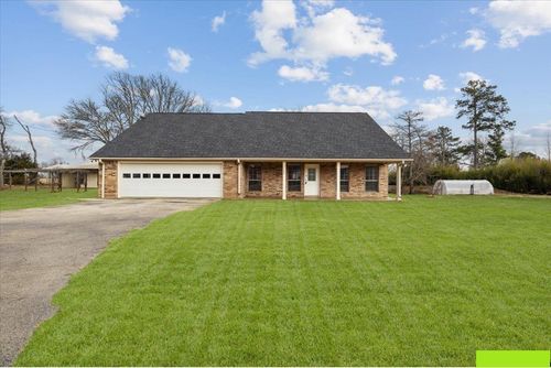 23085 County Road 2169, Troup, TX, 75789-6303 | Card Image