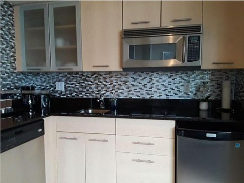 1105-2670 E Sunrise Blvd, Fort Lauderdale, FL, 33304-3206 | Card Image