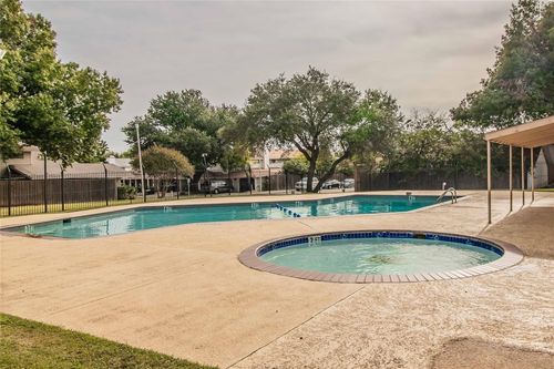 735 Arrowhead Cir, Garland, TX, 75043-4945 | Card Image