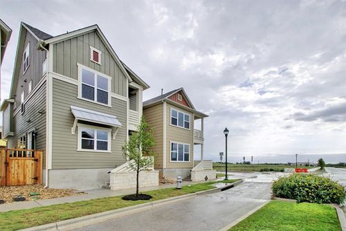 2910 Zach Scott St, Austin, TX, 78723-5489 | Card Image