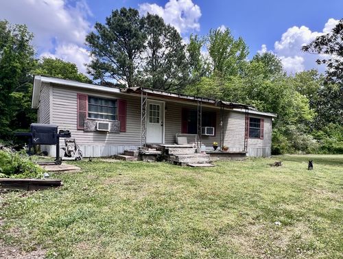 616 Powell St, Paris, TN, 38242-3627 | Card Image