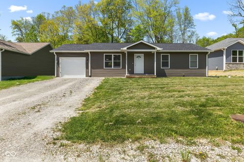 508 Jefferson Vly, Coatesville, IN, 46121-8940 | Card Image