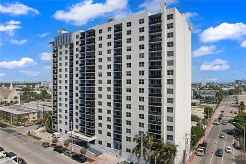 apt-1605-401 69th St, Miami Beach, FL, 33141-3289 | Card Image