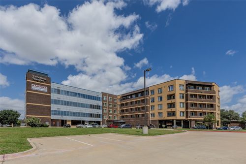 apt-2001-1220 W Trinity Mills Rd, Carrollton, TX, 75006-1468 | Card Image