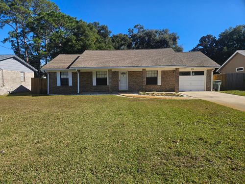 29 Nw Deal Avenue, Fort Walton Beach, FL, 32548 | Card Image