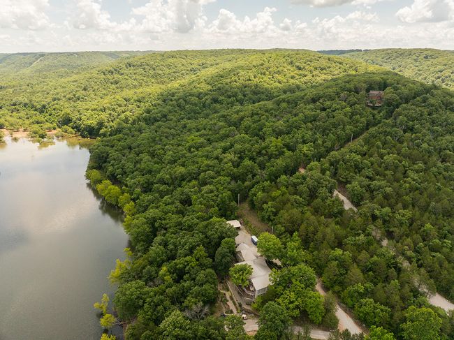 DJI_20250710122457_0144_D | Image 32