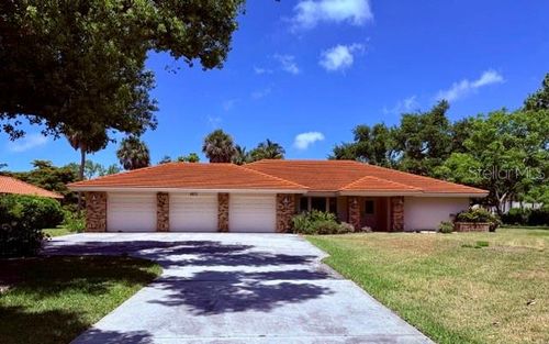 4872 Peregrine Pt, SARASOTA, FL, 34231-2337 | Card Image