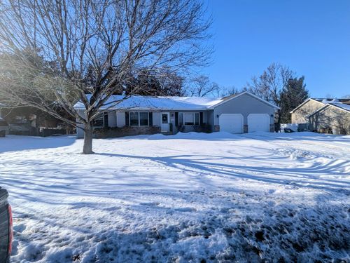 39094 Riverside Ct, North Branch, MN, 55056-5763 | Card Image
