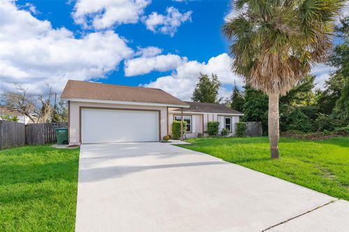 2690 Gramercy Dr, DELTONA, FL, 32738-2086 | Card Image