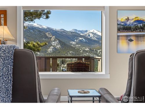 2-1731 Aspencliff Ct, Estes Park, CO, 80517-8117 | Card Image