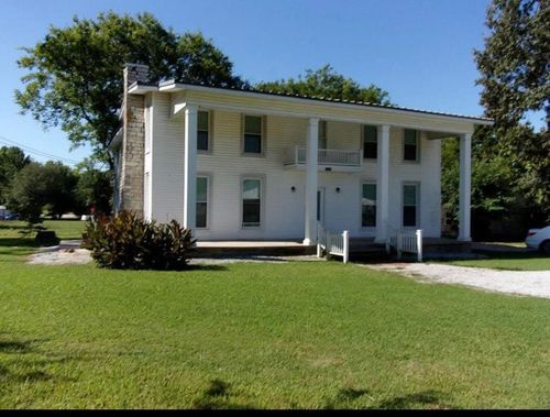 11750 County Road 71, Lexington, AL, 35648-3656 | Card Image