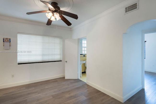 APT-1 - 1610 Pennsylvania Ave, Condo with 2 bedrooms, 2 bathrooms and null parking in Miami Beach FL | Image 10