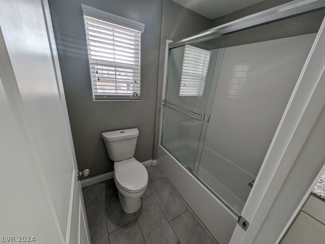 6448 Earl Pike Ct, House other with 3 bedrooms, 3 bathrooms and null parking in Las Vegas NV | Image 25
