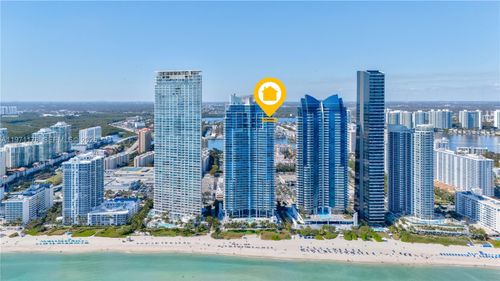 apt-4608-17001 Collins Ave, Sunny Isles Beach, FL, 33160-4336 | Card Image