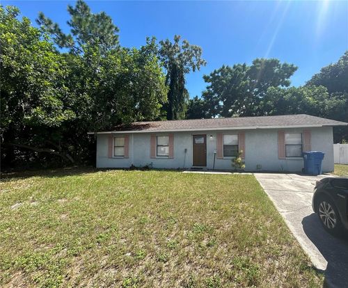 4365 Trout Drive Se, ST PETERSBURG, FL, 33705 | Card Image